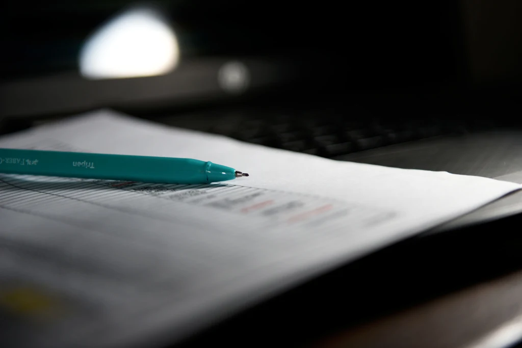 Rośnie popularność inwestycji w nieruchomości