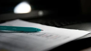 Rośnie popularność inwestycji w nieruchomości