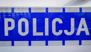 Policjanci apelują do wszystkich o daleko idącą ostrożność