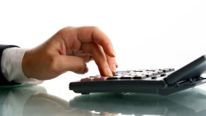 Zmiany w rozliczeniach VAT uderzą w kupujących w Chinach