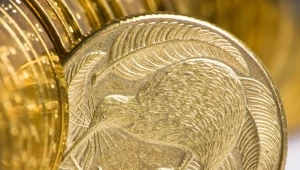 Nowozelandzki bank centralny w swoich decyzjach będzie brać pod uwagę sytuację na rynku mieszkaniowym