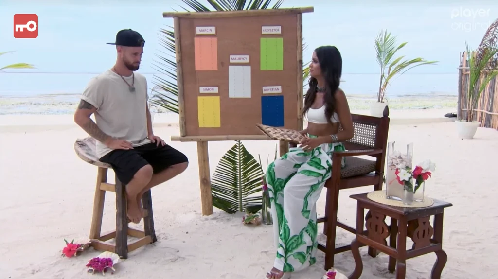 Panowie odpowiadali na pytania z wiedzy ogólnej Panowie odpowiadali na pytania z wiedzy ogólnej