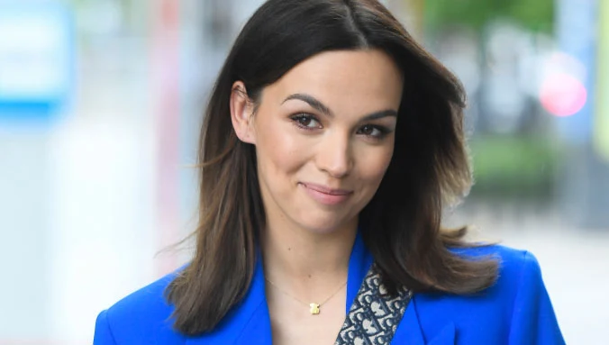 Paulina Krupińska-Karpiel Paulina Krupińska-Karpiel