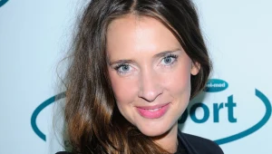 Maria Góralczyk