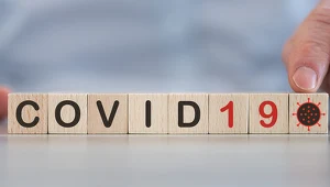 Pierwsze osoby straciły już pracę, bo nie chciały się zaszczepić przeciwko COVID-19