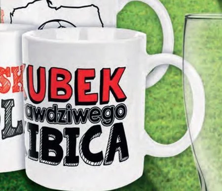 Kubek