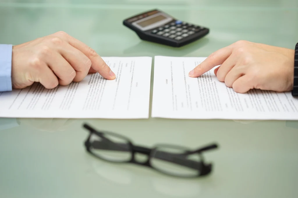 Zerwane negocjacje związków z rządem. Zdj. ilustracyjne