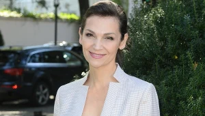 Olga Bończyk 