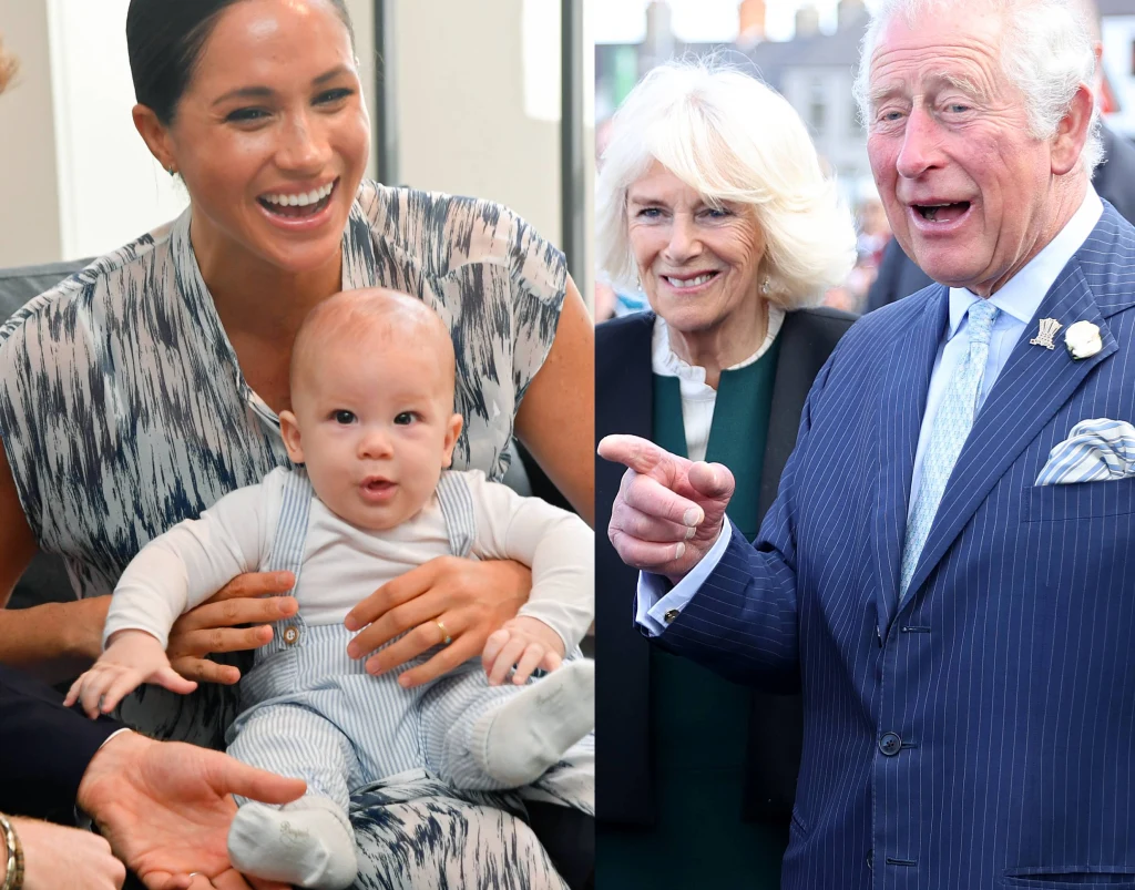 Fot.: Chris Jackson / Staff/ Getty