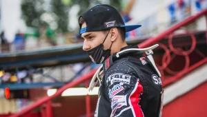 Hitowy transfer wisiał na włosku. Młody talent ujawnia kulisy trudnych negocjacji