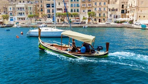 Malta. Czy warto wybrać ten kraj na wakacje? 