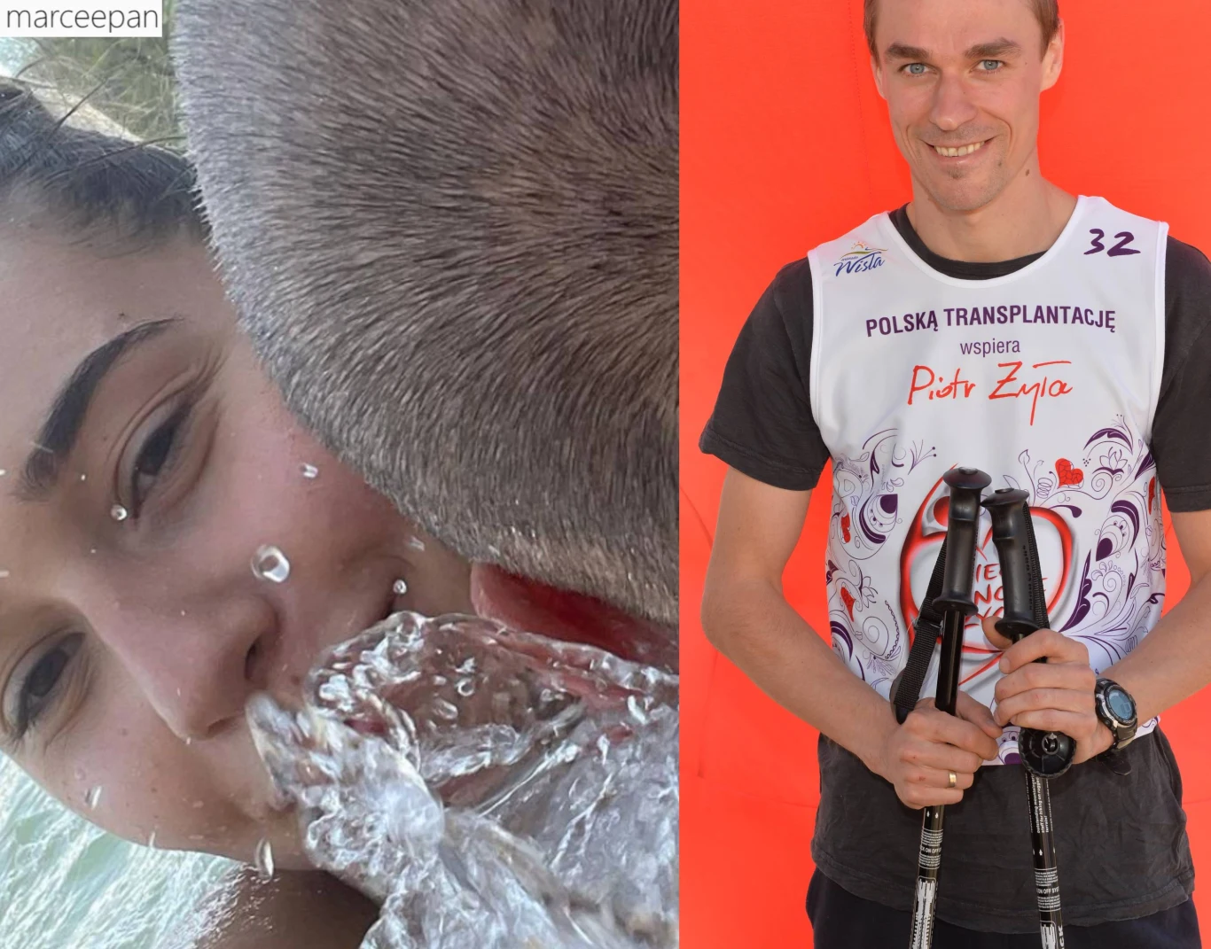 Fot.: https://www.instagram.com/marceepan/ Fot.: https://www.instagram.com/marceepan/