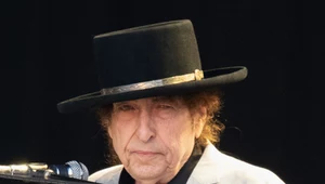 Pełnia Bluesa #55: Bob Dylan skończył 80 lat, a The Black Keys wrócili do korzeni