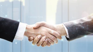 Transakcja o wartości ok. 1,4 mld złotych (3,1 mld koron szwedzkich) objęła 2500 mieszkań na różnym etapie budowy