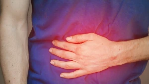 Pomyśl o swoich jelitach już teraz i zabierz się za modyfikację jadłospisu