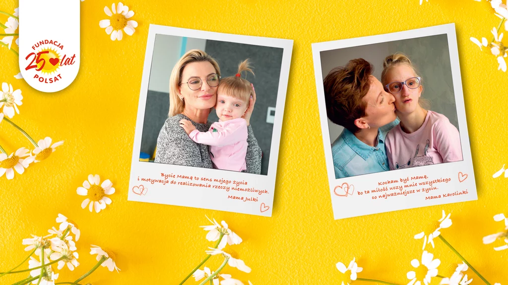 Dzień Mamy obchodzimy 26 maja Dzień Mamy obchodzimy 26 maja