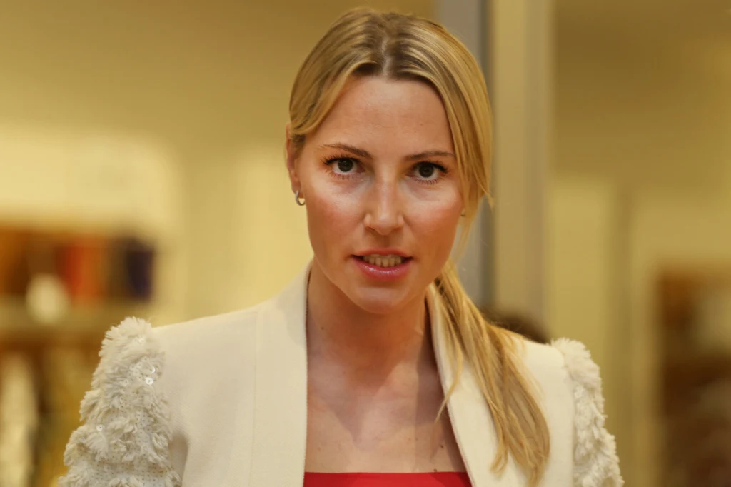 Sylwia Gruchała Sylwia Gruchała