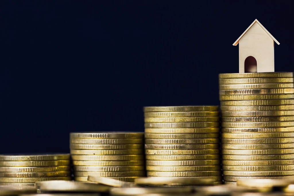 W 2020 roku zadłużenie z tytułu nieuregulowanych czynszów wyniosło 464 mln zł, a więc wzrosło o ok. 10 proc. 