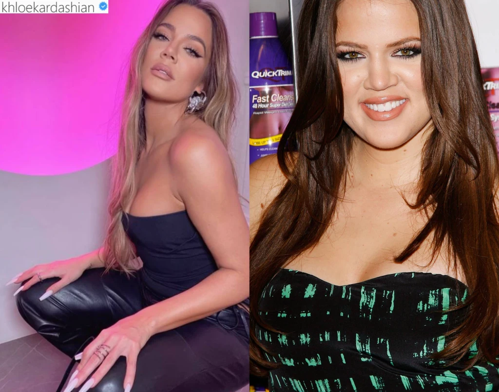 Fot.: Getty/ Michael Tran / Contributor Fot.: Getty/ Michael Tran / Contributor