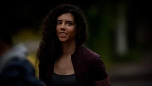 Barbara Śnieżyńska