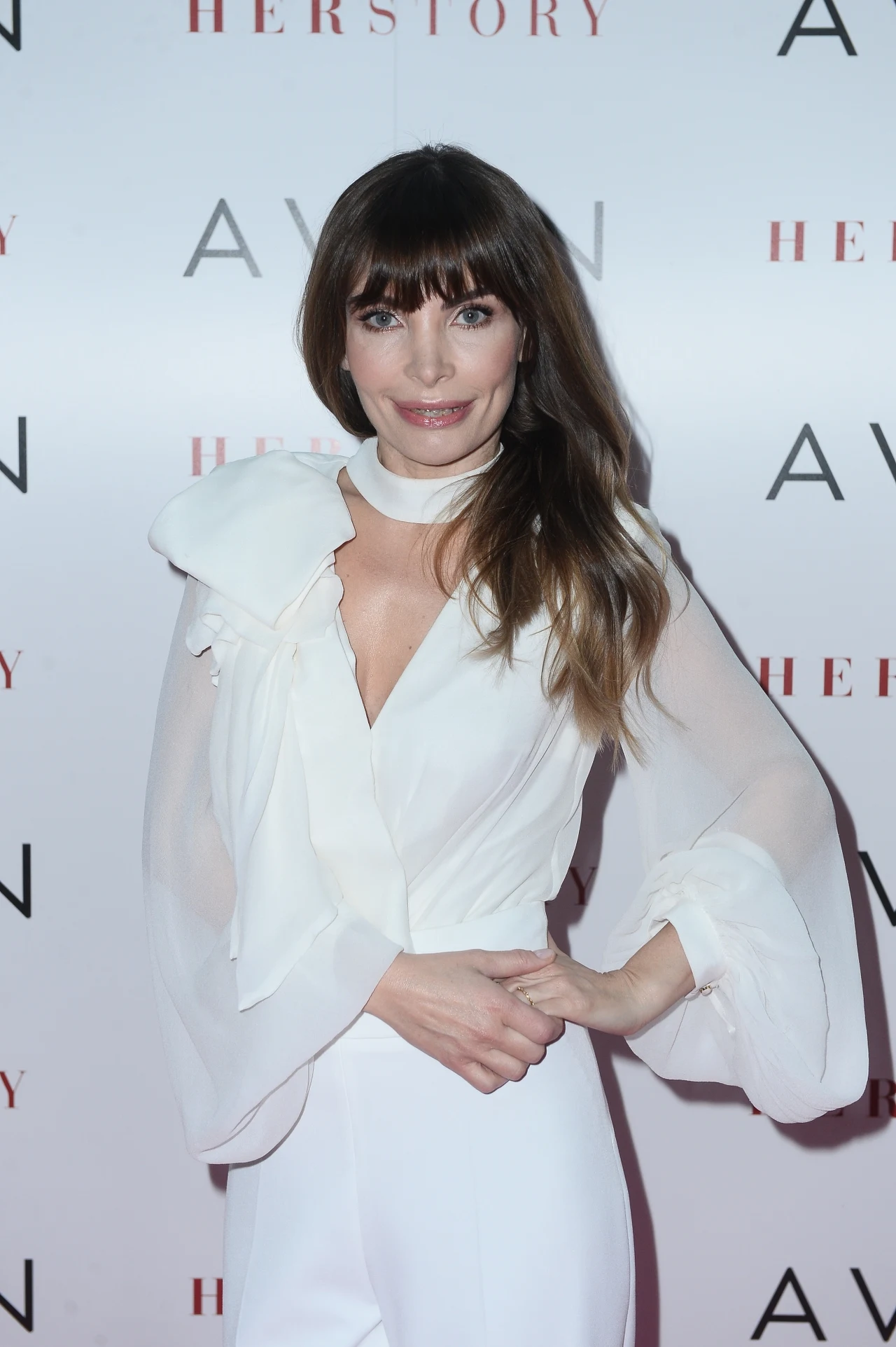 Agnieszka Dygant Agnieszka Dygant