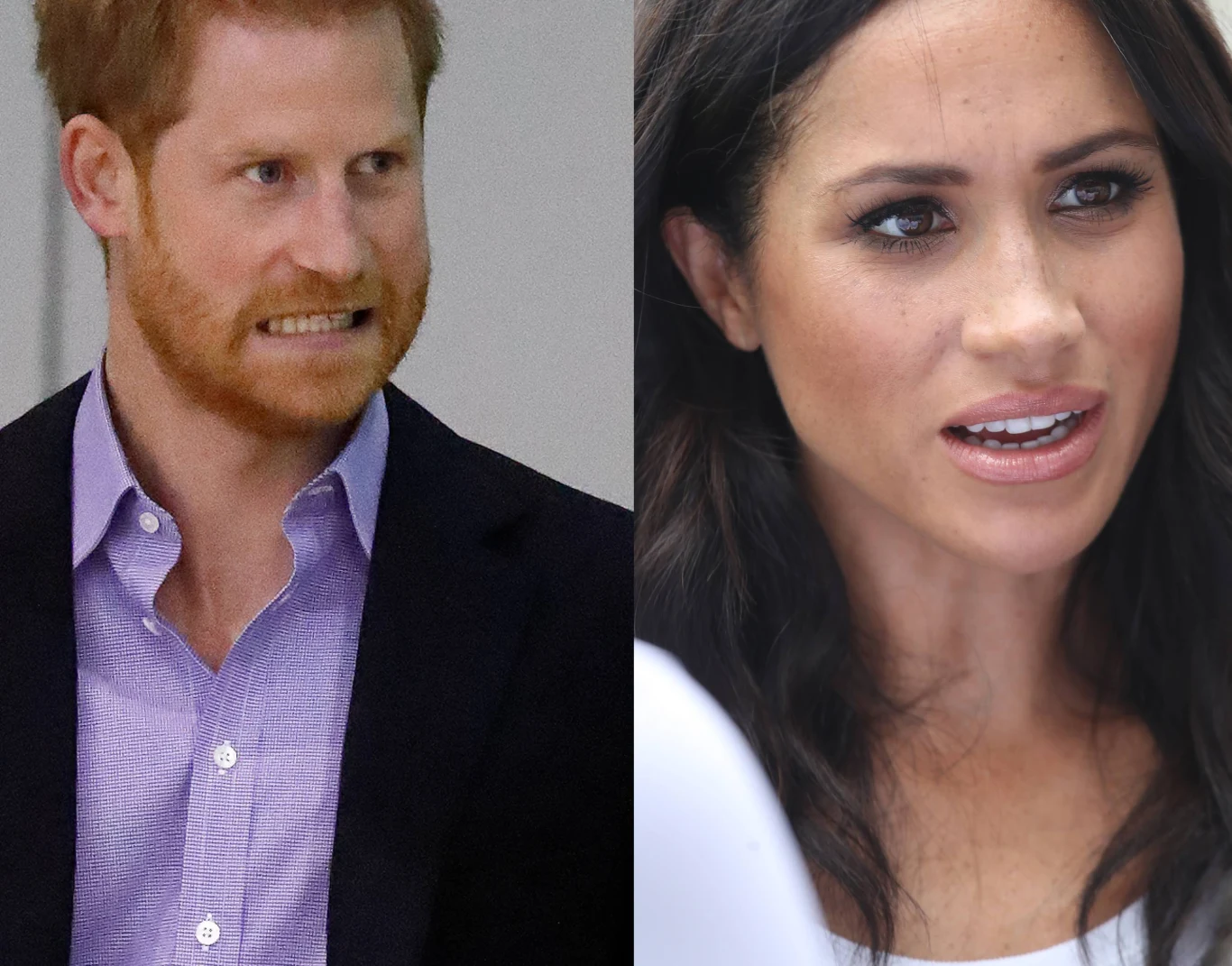 Fot.: Chris Jackson / Staff Fot.: Chris Jackson / Staff