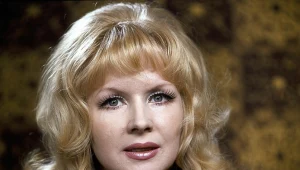 Halina Kowalska