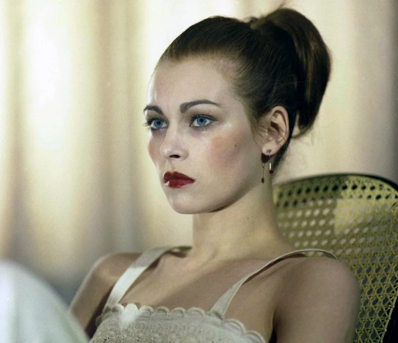 Joanna Pacuła 