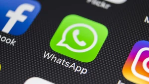 WhatsApp dostaje nowy pasek odpowiedzi. Co umożliwia funkcja?