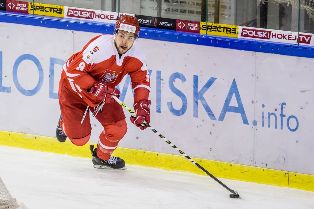 Christian Mroczkowski Christian Mroczkowski