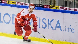 Christian Mroczkowski