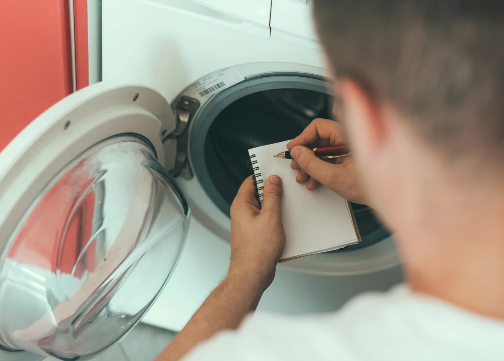 Kupujący ma do swojej dyspozycji dwa instrumenty prawne na wypadek, gdyby rzecz, którą kupił, okazała się wadliwa