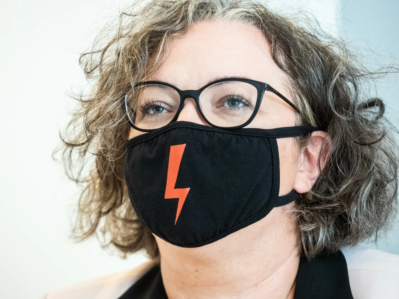 Marta Lempart Marta Lempart