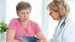 Profilaktyka to nie tylko podstawowe badania. Niektóre z nich wykonujemy zbyt rzadko