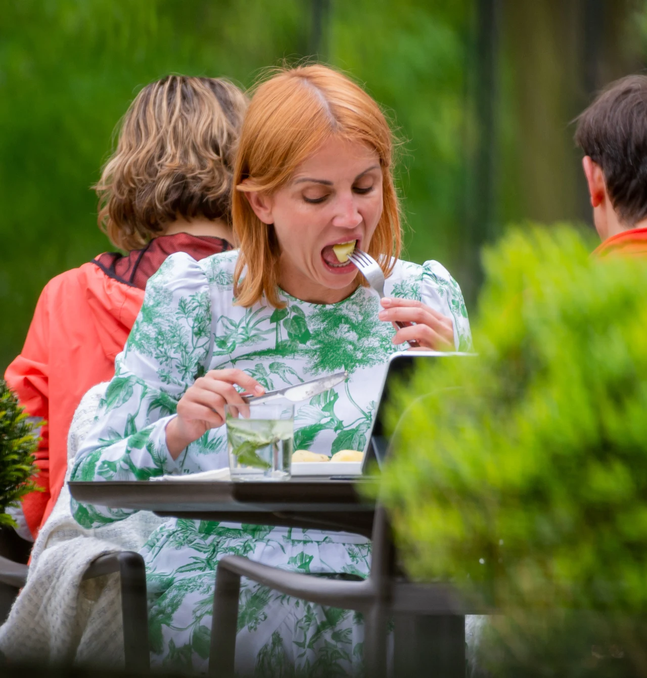 Kasia Zielińska Kasia Zielińska