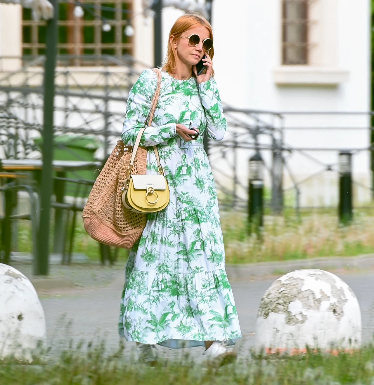 Kasia Zielińska Kasia Zielińska