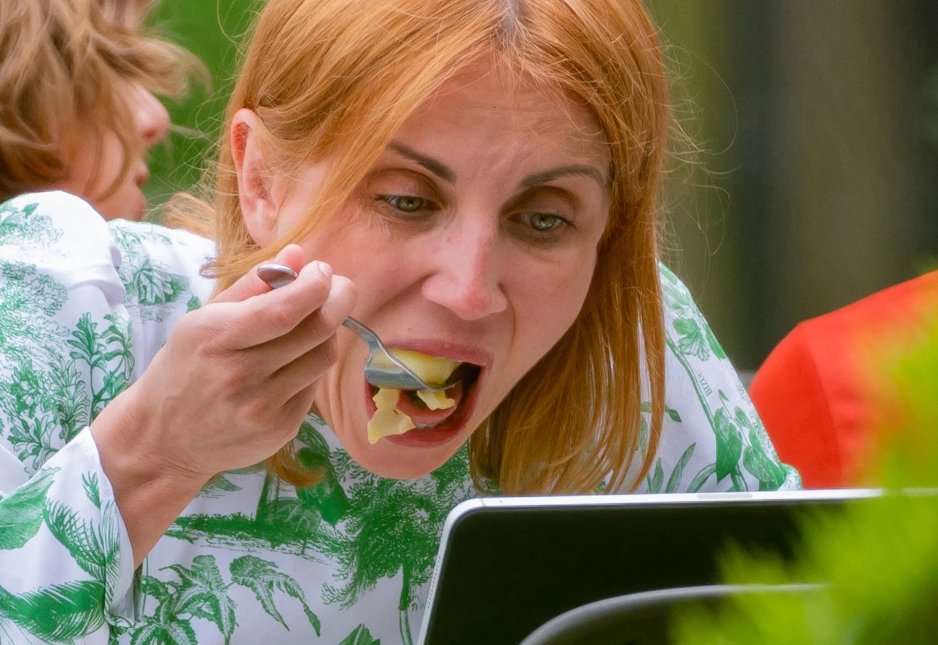 Kasia Zielińska Kasia Zielińska