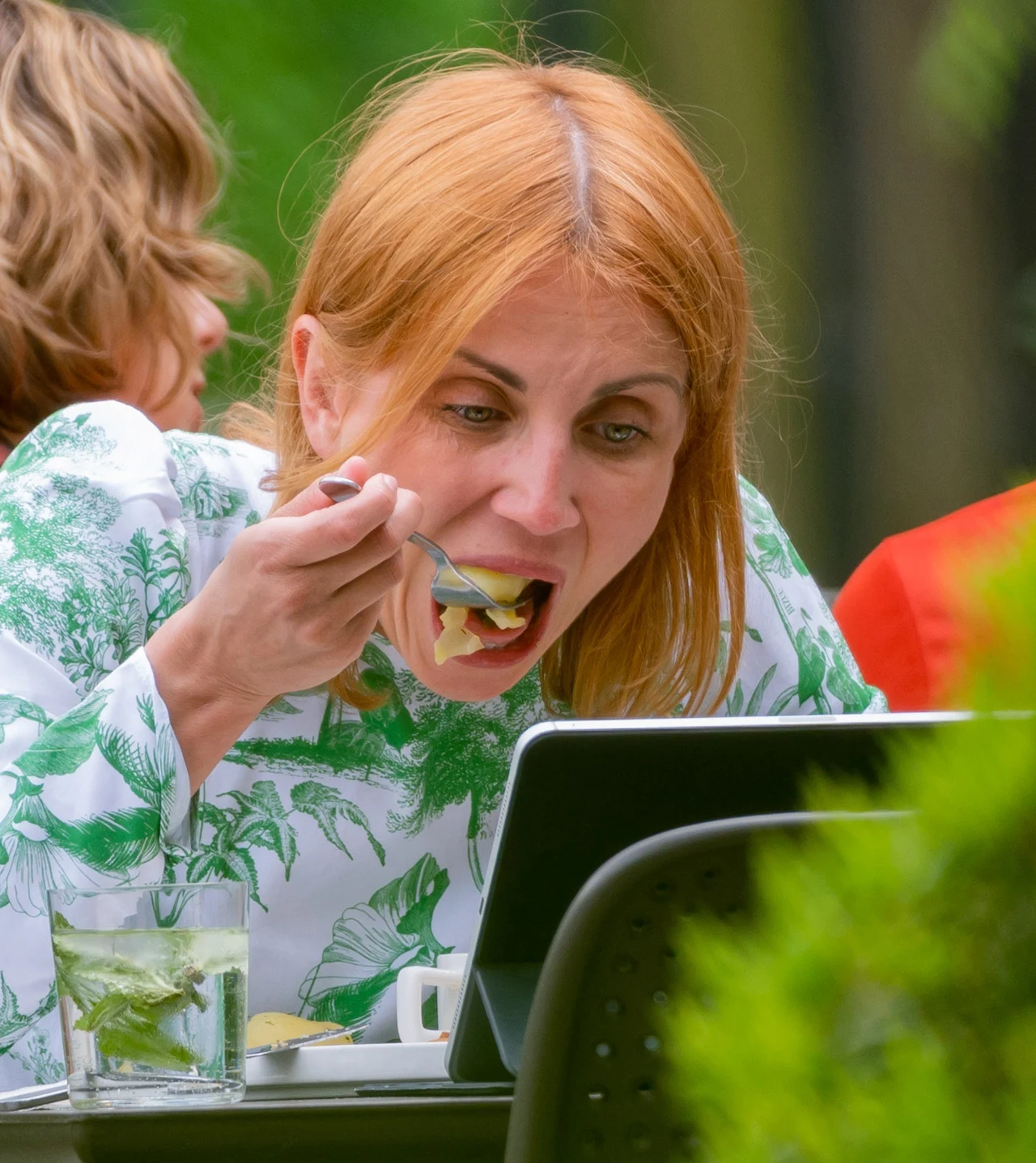 Kasia Zielińska Kasia Zielińska