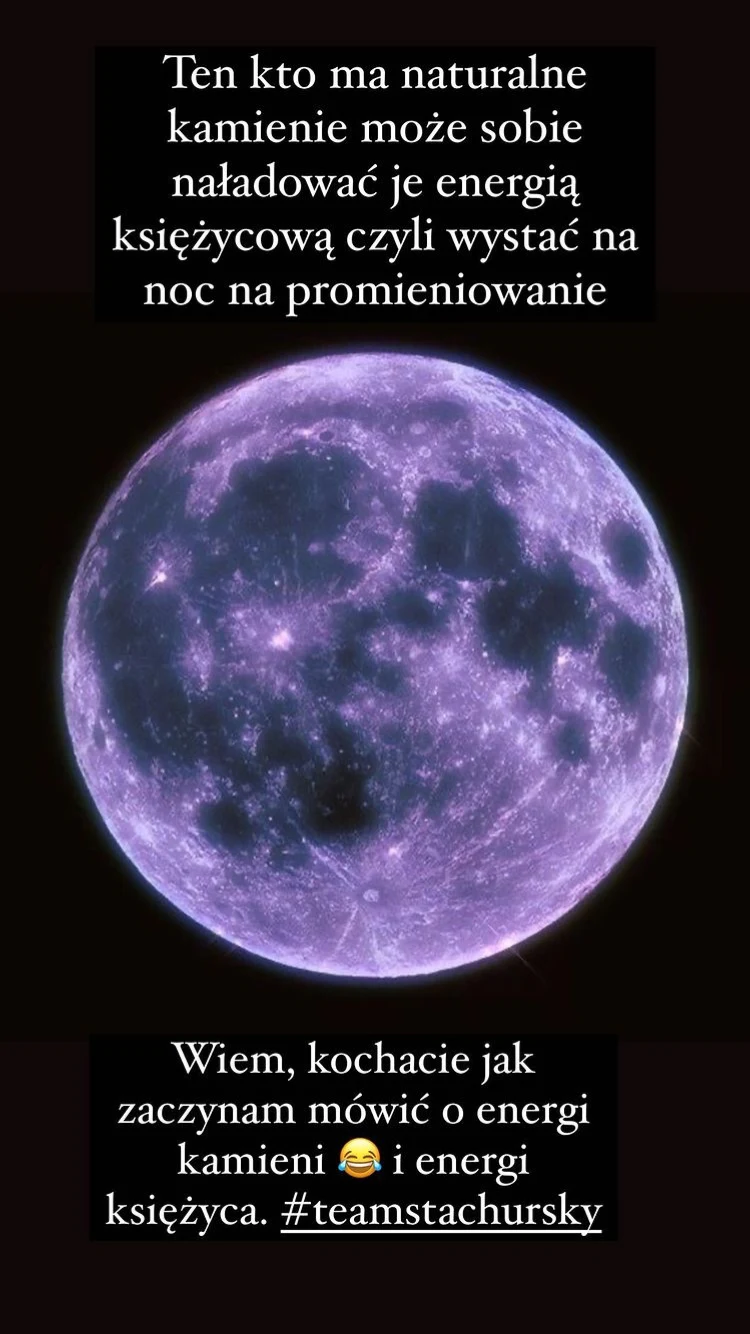 https://www.instagram.com/majabohosiewicz/ https://www.instagram.com/majabohosiewicz/
