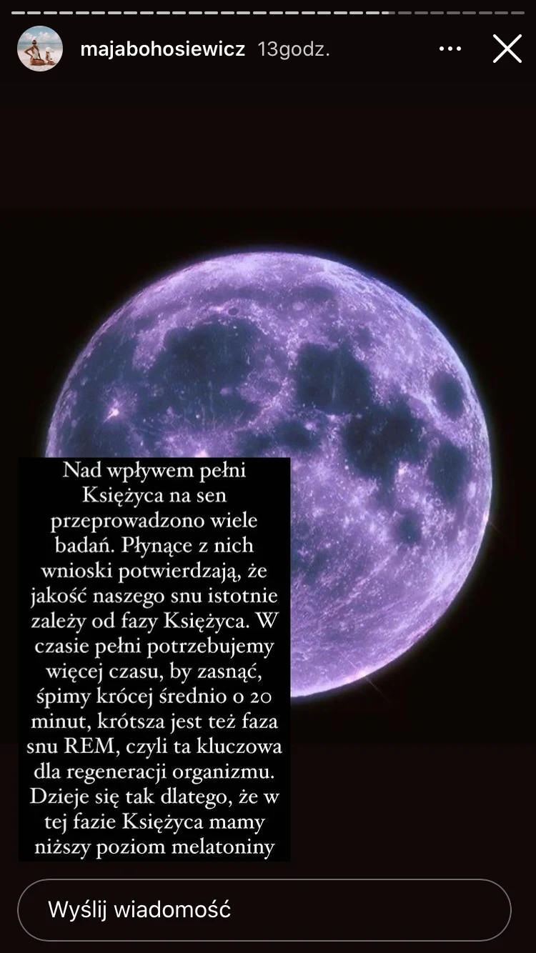 https://www.instagram.com/majabohosiewicz/ https://www.instagram.com/majabohosiewicz/