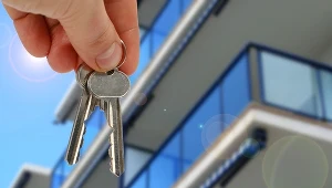 Zakup mieszkania w czasie pandemii to ryzykowna inwestycja?