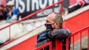 Gorzko tego pożałują. Pieniądze wyrzucone w błoto