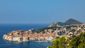 Chorwacja wchodzi do strefy euro. Zdj. ilustracyjne