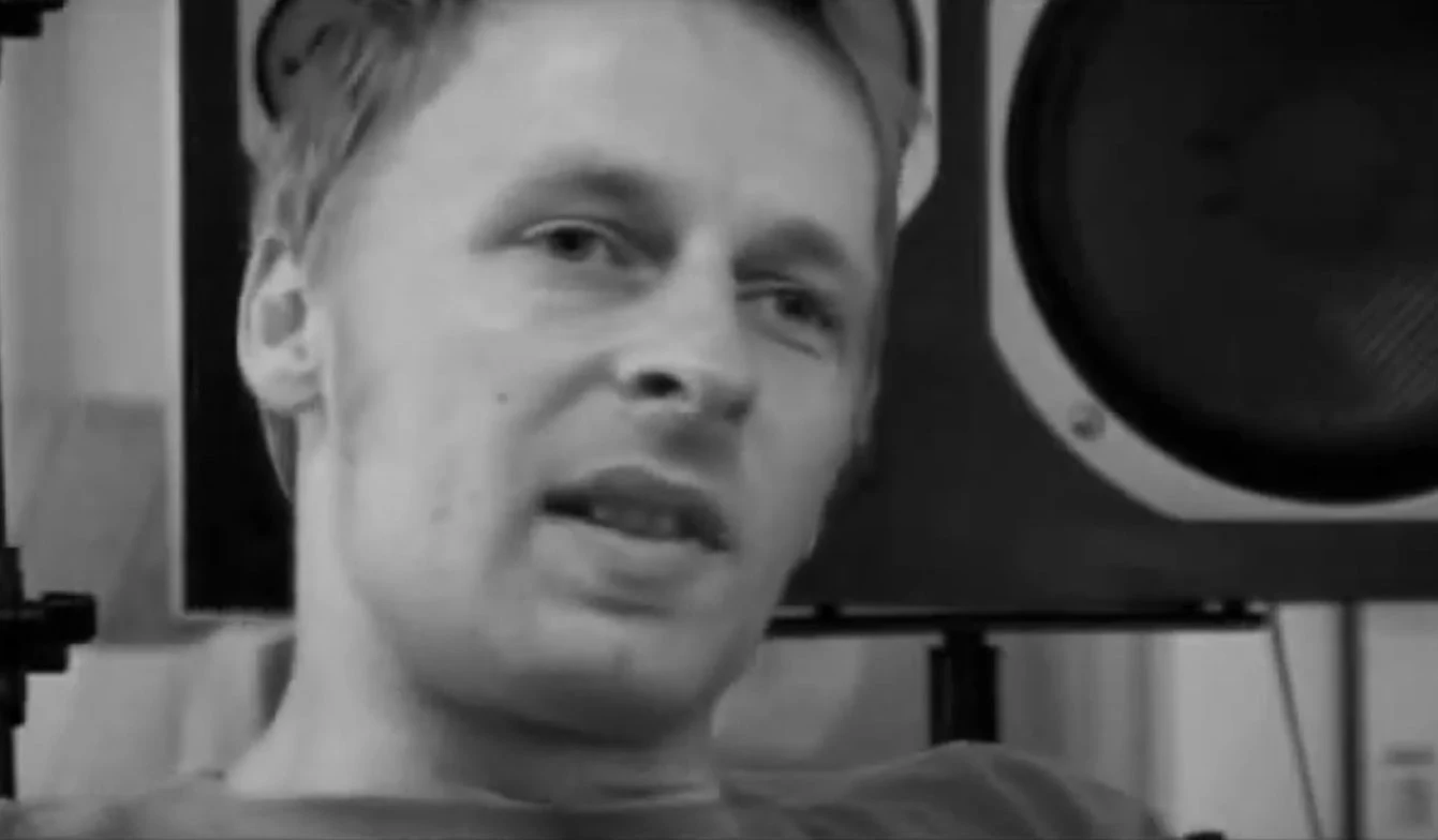 Michel Baumann miał 52 lata Michel Baumann miał 52 lata