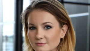 Karolina Rzońca-Bajorek