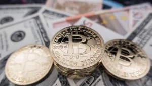 Co dalej z rynkiem kryptowalut?