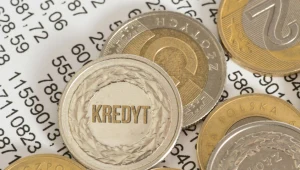 Zebranie odpowiedniego wkładu własnego to wielki problem dla wielu potencjalnych kredytobiorców