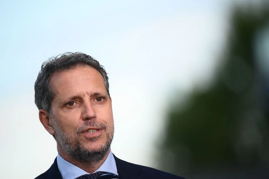 Fabio Paratici