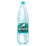 Rodowita z Roztocza Naturalna woda mineralna niegazowana 1,5 l