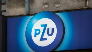PZU informuje o wysokich zyskach